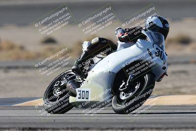 media/Dec-05-2025-CVMA Friday Practice (Fri) [[303bad9a84]]/3-Racer 3 (NRS)/Session 2 (Turn 14)/